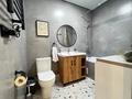 1-комнатная квартира · 26 м², Аэропортная — Aport East за 16 000 ₸ в Алматы — фото 14