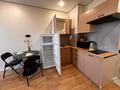 1-комнатная квартира · 26 м², Аэропортная — Aport East за 16 000 ₸ в Алматы — фото 4