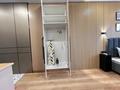 1-комнатная квартира · 26 м², Аэропортная — Aport East за 16 000 ₸ в Алматы — фото 6