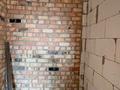 4-бөлмелі пәтер · 105.3 м² · 5/18 қабат, Кокжал барака 26, бағасы: ~ 48.6 млн ₸ в Усть-Каменогорске — фото 13