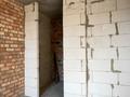 4-бөлмелі пәтер · 105.3 м² · 5/18 қабат, Кокжал барака 26, бағасы: ~ 48.6 млн ₸ в Усть-Каменогорске — фото 15