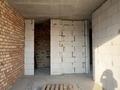 4-бөлмелі пәтер · 105.3 м² · 5/18 қабат, Кокжал барака 26, бағасы: ~ 48.6 млн ₸ в Усть-Каменогорске — фото 16