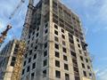 4-бөлмелі пәтер · 105.3 м² · 5/18 қабат, Кокжал барака 26, бағасы: ~ 48.6 млн ₸ в Усть-Каменогорске — фото 4