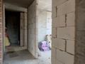 4-бөлмелі пәтер · 105.3 м² · 5/18 қабат, Кокжал барака 26, бағасы: ~ 48.6 млн ₸ в Усть-Каменогорске — фото 5