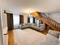 5-бөлмелі пәтер · 250 м² · 5/6 қабат, Александр Кравцов 2, бағасы: 90 млн ₸ в Астане, р-н Байконур