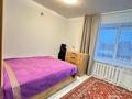 5-бөлмелі пәтер · 250 м² · 5/6 қабат, Александр Кравцов 2, бағасы: 90 млн ₸ в Астане, р-н Байконур — фото 10