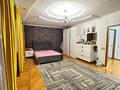 5-бөлмелі пәтер · 250 м² · 5/6 қабат, Александр Кравцов 2, бағасы: 90 млн ₸ в Астане, р-н Байконур — фото 11
