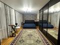 5-бөлмелі пәтер · 250 м² · 5/6 қабат, Александр Кравцов 2, бағасы: 90 млн ₸ в Астане, р-н Байконур — фото 12