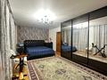 5-бөлмелі пәтер · 250 м² · 5/6 қабат, Александр Кравцов 2, бағасы: 90 млн ₸ в Астане, р-н Байконур — фото 15