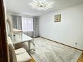 5-бөлмелі пәтер · 250 м² · 5/6 қабат, Александр Кравцов 2, бағасы: 90 млн ₸ в Астане, р-н Байконур — фото 16