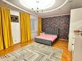 5-бөлмелі пәтер · 250 м² · 5/6 қабат, Александр Кравцов 2, бағасы: 90 млн ₸ в Астане, р-н Байконур — фото 17