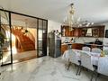 5-бөлмелі пәтер · 250 м² · 5/6 қабат, Александр Кравцов 2, бағасы: 90 млн ₸ в Астане, р-н Байконур — фото 2