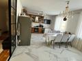 5-бөлмелі пәтер · 250 м² · 5/6 қабат, Александр Кравцов 2, бағасы: 90 млн ₸ в Астане, р-н Байконур — фото 6