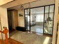 5-бөлмелі пәтер · 250 м² · 5/6 қабат, Александр Кравцов 2, бағасы: 90 млн ₸ в Астане, р-н Байконур — фото 7