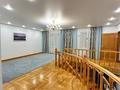 5-бөлмелі пәтер · 250 м² · 5/6 қабат, Александр Кравцов 2, бағасы: 90 млн ₸ в Астане, р-н Байконур — фото 8