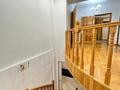 5-бөлмелі пәтер · 250 м² · 5/6 қабат, Александр Кравцов 2, бағасы: 90 млн ₸ в Астане, р-н Байконур — фото 9