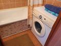 1-бөлмелі пәтер · 40 м² · 7/10 қабат, 11 ш/а., бағасы: 2 000 ₸ в Актобе, мкр 11 — фото 4
