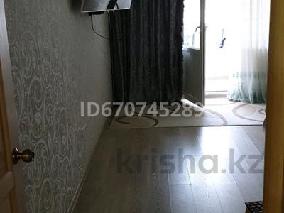 3-бөлмелі пәтер · 70 м² · 4/5 қабат, 8-й мкр 12, бағасы: 21 млн ₸ в Актау