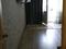 3-бөлмелі пәтер · 70 м² · 4/5 қабат, 8-й мкр 12, бағасы: 21 млн ₸ в Актау