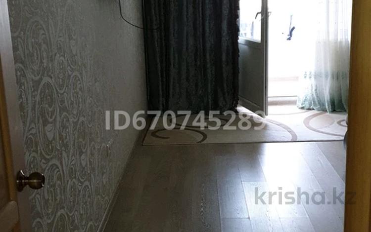 3-бөлмелі пәтер · 70 м² · 4/5 қабат, 8-й мкр 12, бағасы: 21 млн ₸ в Актау — фото 2