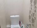 3-бөлмелі пәтер · 70 м² · 4/5 қабат, 8-й мкр 12, бағасы: 21 млн ₸ в Актау — фото 10