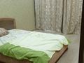 3-бөлмелі пәтер · 70 м² · 4/5 қабат, 8-й мкр 12, бағасы: 21 млн ₸ в Актау — фото 2
