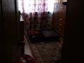 3-бөлмелі пәтер · 70 м² · 4/5 қабат, 8-й мкр 12, бағасы: 21 млн ₸ в Актау — фото 3