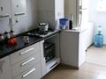 3-бөлмелі пәтер · 70 м² · 4/5 қабат, 8-й мкр 12, бағасы: 21 млн ₸ в Актау — фото 4
