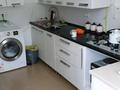3-бөлмелі пәтер · 70 м² · 4/5 қабат, 8-й мкр 12, бағасы: 21 млн ₸ в Актау — фото 5