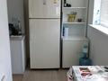 3-бөлмелі пәтер · 70 м² · 4/5 қабат, 8-й мкр 12, бағасы: 21 млн ₸ в Актау — фото 6