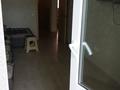 3-бөлмелі пәтер · 70 м² · 4/5 қабат, 8-й мкр 12, бағасы: 21 млн ₸ в Актау — фото 7
