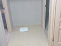 3-бөлмелі пәтер · 70 м² · 4/5 қабат, 8-й мкр 12, бағасы: 21 млн ₸ в Актау — фото 8