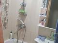 3-бөлмелі пәтер · 70 м² · 4/5 қабат, 8-й мкр 12, бағасы: 21 млн ₸ в Актау — фото 9