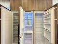4-комнатная квартира · 120 м² · 3/3 этаж, Аль- Фараби 116/31-56 за 230 млн ₸ в Алматы, Медеуский р-н — фото 10