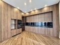 4-комнатная квартира · 120 м² · 3/3 этаж, Аль- Фараби 116/31-56 за 230 млн ₸ в Алматы, Медеуский р-н — фото 16