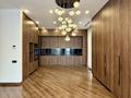 4-комнатная квартира · 120 м² · 3/3 этаж, Аль- Фараби 116/31-56 за 230 млн ₸ в Алматы, Медеуский р-н — фото 2