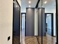 4-комнатная квартира · 120 м² · 3/3 этаж, Аль- Фараби 116/31-56 за 230 млн ₸ в Алматы, Медеуский р-н — фото 22