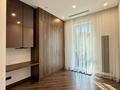 4-комнатная квартира · 120 м² · 3/3 этаж, Аль- Фараби 116/31-56 за 230 млн ₸ в Алматы, Медеуский р-н — фото 24