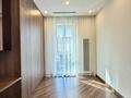 4-комнатная квартира · 120 м² · 3/3 этаж, Аль- Фараби 116/31-56 за 230 млн ₸ в Алматы, Медеуский р-н — фото 25