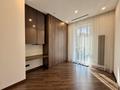 4-комнатная квартира · 120 м² · 3/3 этаж, Аль- Фараби 116/31-56 за 230 млн ₸ в Алматы, Медеуский р-н — фото 26