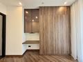 4-комнатная квартира · 120 м² · 3/3 этаж, Аль- Фараби 116/31-56 за 230 млн ₸ в Алматы, Медеуский р-н — фото 27