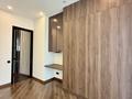4-комнатная квартира · 120 м² · 3/3 этаж, Аль- Фараби 116/31-56 за 230 млн ₸ в Алматы, Медеуский р-н — фото 28