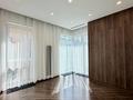 4-комнатная квартира · 120 м² · 3/3 этаж, Аль- Фараби 116/31-56 за 230 млн ₸ в Алматы, Медеуский р-н — фото 30