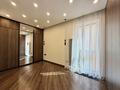 4-комнатная квартира · 120 м² · 3/3 этаж, Аль- Фараби 116/31-56 за 230 млн ₸ в Алматы, Медеуский р-н — фото 34