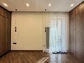 4-комнатная квартира · 120 м² · 3/3 этаж, Аль- Фараби 116/31-56 за 230 млн ₸ в Алматы, Медеуский р-н — фото 35