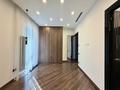 4-комнатная квартира · 120 м² · 3/3 этаж, Аль- Фараби 116/31-56 за 230 млн ₸ в Алматы, Медеуский р-н — фото 36