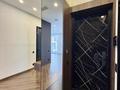 4-комнатная квартира · 120 м² · 3/3 этаж, Аль- Фараби 116/31-56 за 230 млн ₸ в Алматы, Медеуский р-н — фото 44