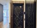 4-комнатная квартира · 120 м² · 3/3 этаж, Аль- Фараби 116/31-56 за 230 млн ₸ в Алматы, Медеуский р-н — фото 45