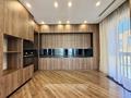 4-комнатная квартира · 120 м² · 3/3 этаж, Аль- Фараби 116/31-56 за 230 млн ₸ в Алматы, Медеуский р-н — фото 5