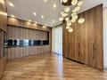 4-комнатная квартира · 120 м² · 3/3 этаж, Аль- Фараби 116/31-56 за 230 млн ₸ в Алматы, Медеуский р-н — фото 6